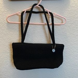The Sak Small Purse